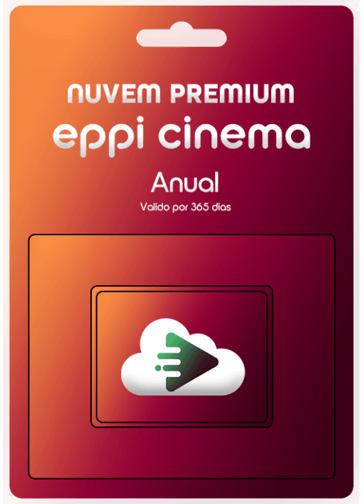 Nuvem Eppi - Anual