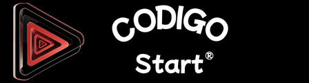 CodigoStart